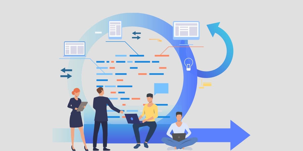 <p>Top 10 Compelling Reasons to Modernize Your Legacy Systems</p>
