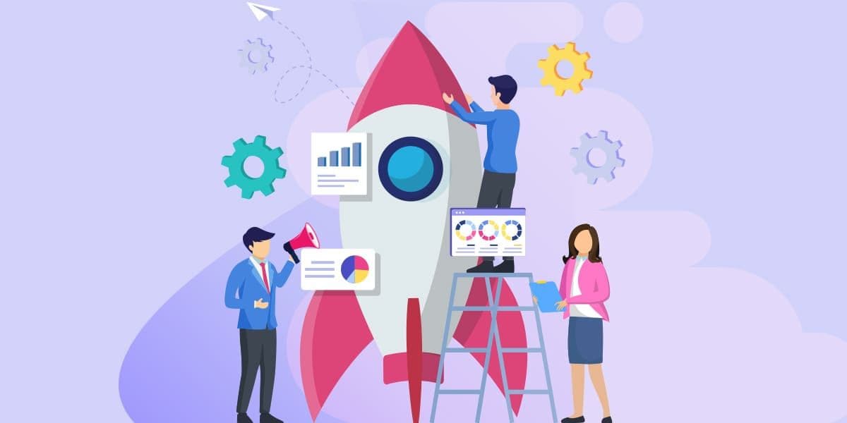 <p>10 Benefits of MVP Development for Startups Businesses<br> </p>