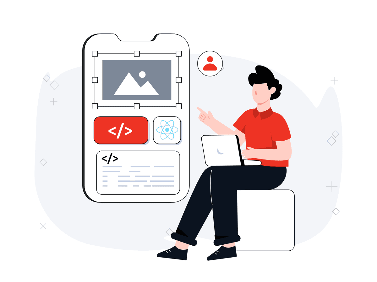 <p><span style="color:hsl(4, 86%, 54%);">React Native Mobile </span>App Development Company</p>