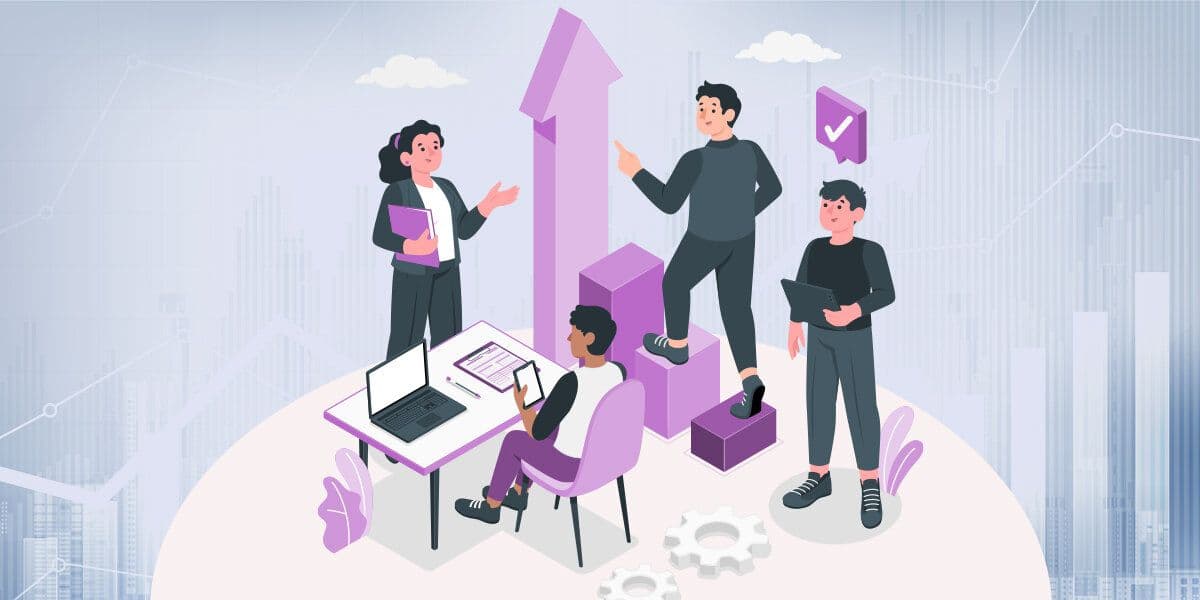 <p>Understanding SDLC: Essential Tips for Business Founders</p>