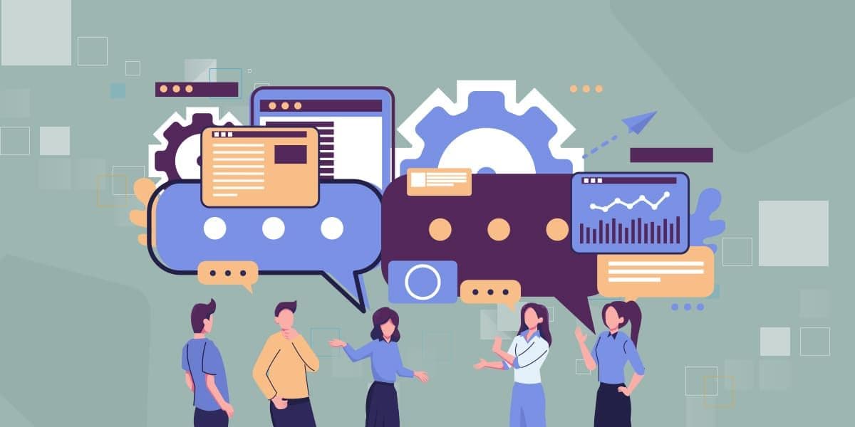 <p>How to Select Your Software Modernization Partner in 2024<br> </p>