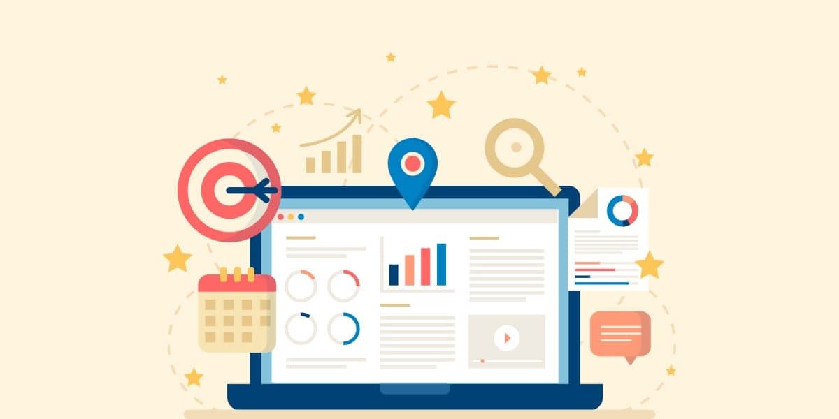 <p>Migrate a basic website from Google Analytics/Universal Analytics (UA) to Google Analytics 4 (GA4) Now.</p>