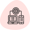 App Integration & Migration