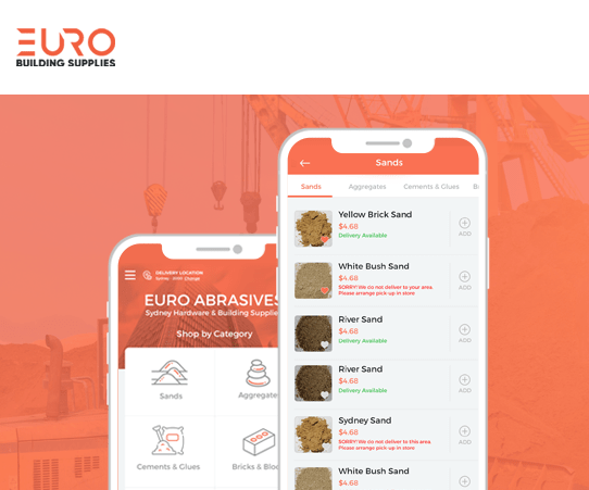 euro_app