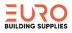 euro logo