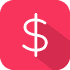 Pricing icon