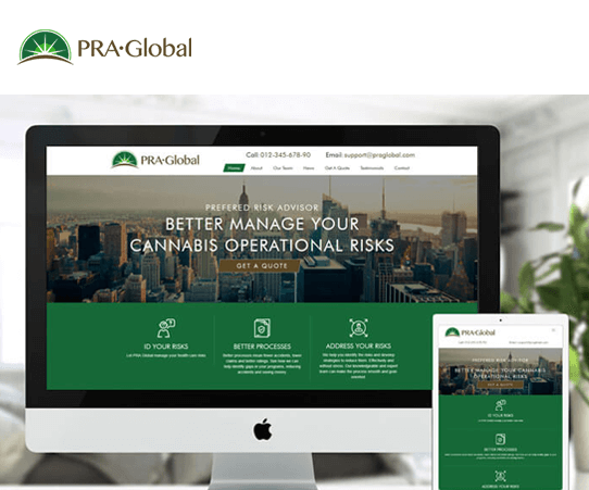 pra-global