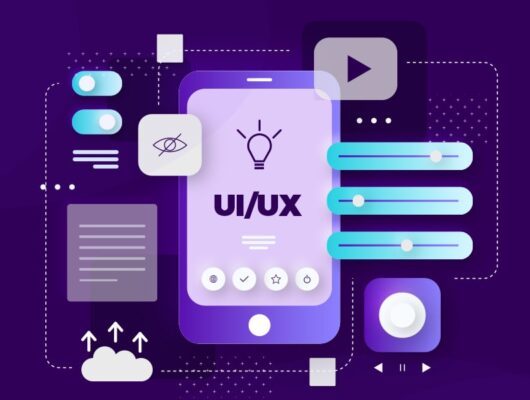 Advantages of UX design for startups