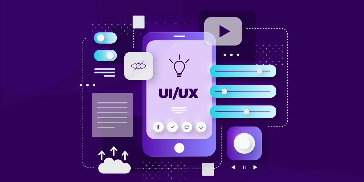 Advantages of UX design for startups