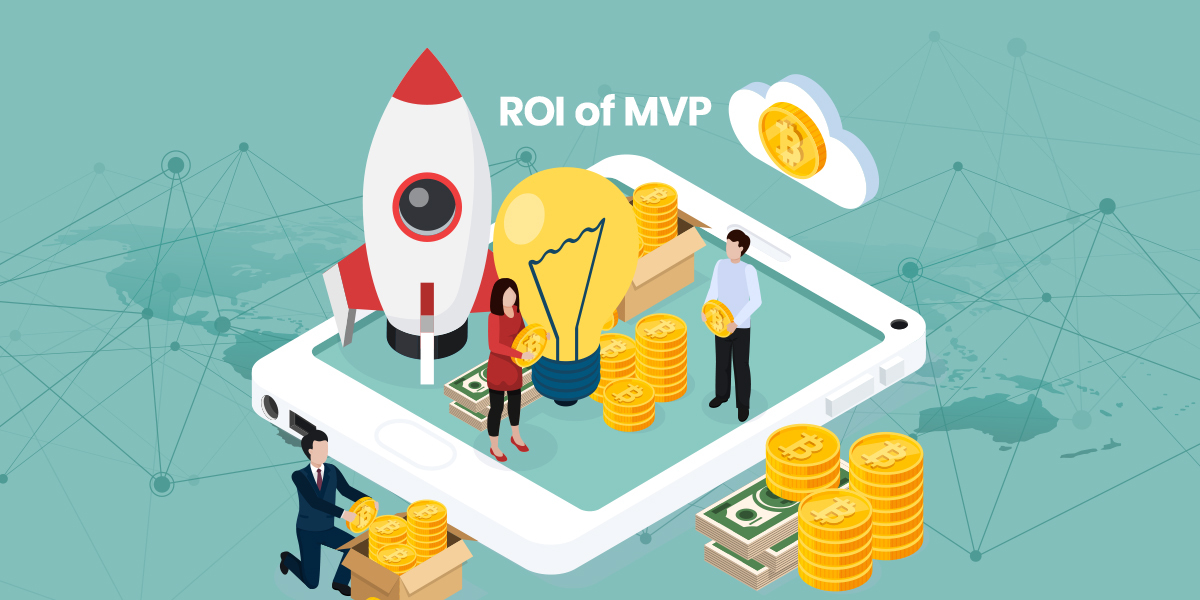 roi-of-mvp