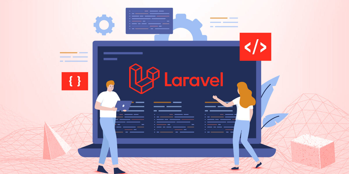 Best-Laravel-Development-Company