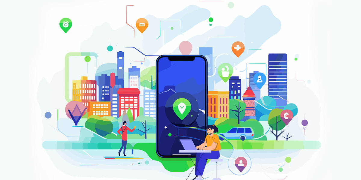 Why App Localization is Essential for Mobile App Development?‍