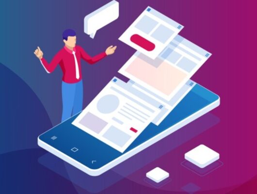 Strategies To Improve Your App’s User Experience