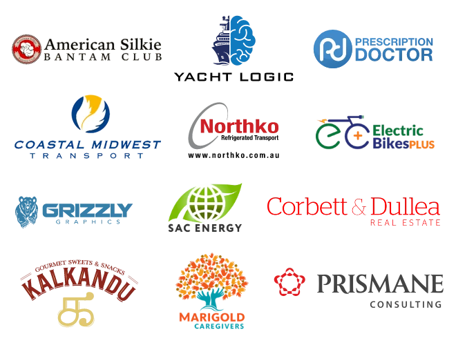 Design and Development Services