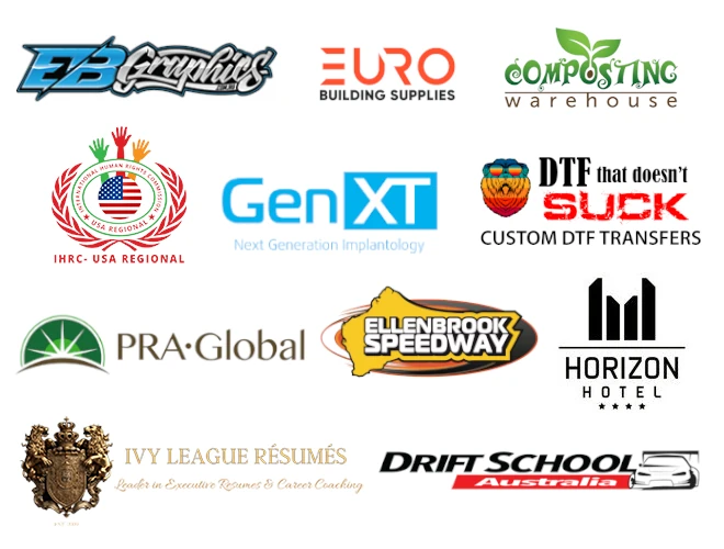 Design and Development Services