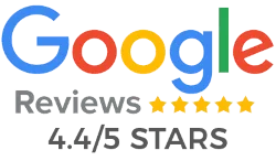 Google Reviews