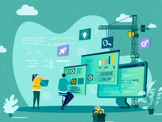 Top 7 Legacy App Modernization Challenges and How to Overcome Them