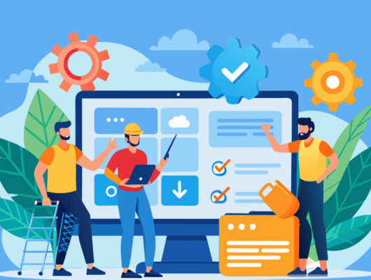 Software Maintenance