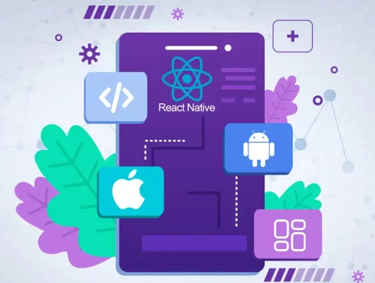Key Errors to Avoid in React Native App Development