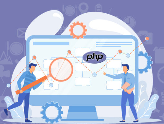 Best PHP Framework