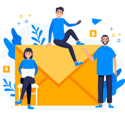 email_marketing_business_2